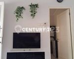 thumbnail-rumah-2-lantai-furnished-siap-huni-di-cluster-florencia-5