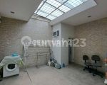 thumbnail-rumah-2-lantai-furnished-siap-huni-di-cluster-florencia-9