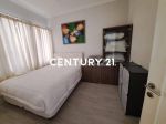 thumbnail-rumah-2-lantai-furnished-siap-huni-di-cluster-florencia-2