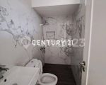 thumbnail-rumah-2-lantai-furnished-siap-huni-di-cluster-florencia-7