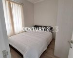 thumbnail-rumah-2-lantai-furnished-siap-huni-di-cluster-florencia-1