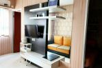 thumbnail-jual-apart-puncak-kertajaya-2-br-tower-a-utara-lt-11-full-furnish-2