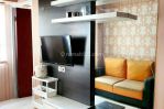 thumbnail-jual-apart-puncak-kertajaya-2-br-tower-a-utara-lt-11-full-furnish-1