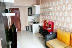 thumbnail-jual-apart-puncak-kertajaya-2-br-tower-a-utara-lt-11-full-furnish-3