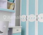 thumbnail-disewakan-apartemen-puri-mansion-cantik-3-br-furnished-7