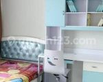 thumbnail-disewakan-apartemen-puri-mansion-cantik-3-br-furnished-6