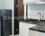 thumbnail-disewakan-apartemen-puri-mansion-cantik-3-br-furnished-3