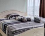 thumbnail-disewakan-apartemen-puri-mansion-cantik-3-br-furnished-5