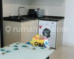 thumbnail-disewakan-apartemen-puri-mansion-cantik-3-br-furnished-2