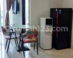 thumbnail-disewakan-apartemen-puri-mansion-cantik-3-br-furnished-1