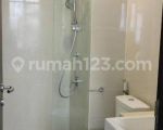 thumbnail-disewakan-apartemen-puri-mansion-cantik-3-br-furnished-9