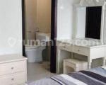 thumbnail-disewakan-apartemen-puri-mansion-cantik-3-br-furnished-4