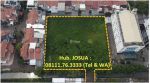 thumbnail-tanah-kelapa-gading-boulevard-raya-lt-4629-m2-strategis-0