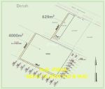 thumbnail-tanah-kelapa-gading-boulevard-raya-lt-4629-m2-strategis-3