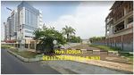 thumbnail-tanah-kelapa-gading-boulevard-raya-lt-4629-m2-strategis-4