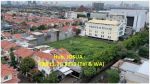 thumbnail-tanah-kelapa-gading-boulevard-raya-lt-4629-m2-strategis-2