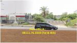 thumbnail-tanah-kelapa-gading-boulevard-raya-lt-4629-m2-strategis-6