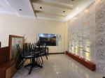 thumbnail-rumah-komplek-cemara-asri-jalan-lavender-deli-serdang-3