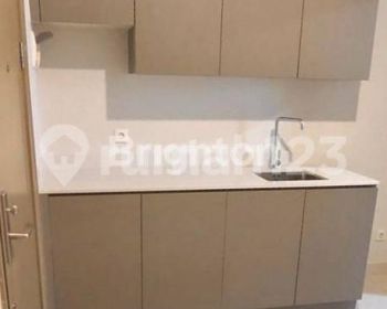 HARGA TURUN !! APT GOLD COAST PIK TOWER HONOLULU MID ZONE