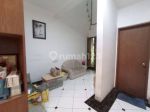 thumbnail-jual-cepathitung-tanah-rumah-mekar-wangi-lebar-muka-14-meter-7