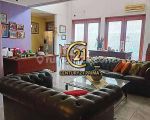 thumbnail-rumah-luas-harga-menarik-di-bintaro-jakarta-selatan-3