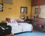 thumbnail-rumah-luas-harga-menarik-di-bintaro-jakarta-selatan-2