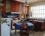 thumbnail-rumah-luas-harga-menarik-di-bintaro-jakarta-selatan-1