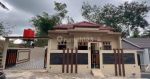 thumbnail-rumah-mewah-harga-murah-0