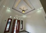 thumbnail-rumah-mewah-harga-murah-5