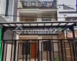 thumbnail-yuk-survey-rumah-baru-tiga-lt-bagus-di-turangga-bandung-318m8-4