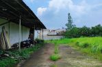 thumbnail-tanah-15000m2-ex-gudang-pabrik-di-banjaran-bandung-shm-murah-12