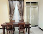 thumbnail-rumah-di-perumahan-royal-residence-shm-bagus-selatan-1