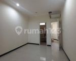 thumbnail-rumah-di-perumahan-royal-residence-shm-bagus-selatan-3