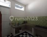 thumbnail-rumah-di-perumahan-royal-residence-shm-bagus-selatan-5