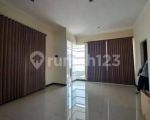 thumbnail-rumah-di-perumahan-royal-residence-shm-bagus-selatan-7