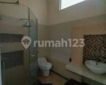 thumbnail-rumah-di-perumahan-royal-residence-shm-bagus-selatan-6