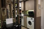 thumbnail-jual-apartemen-3bedroom-fullfurnish-di-landmark-residence-bandung-8