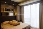 thumbnail-jual-apartemen-3bedroom-fullfurnish-di-landmark-residence-bandung-4