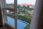 thumbnail-jual-apartemen-3bedroom-fullfurnish-di-landmark-residence-bandung-5