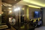 thumbnail-jual-apartemen-3bedroom-fullfurnish-di-landmark-residence-bandung-9