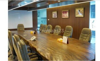 Gudang 3500 m Bagus Cipondoh, Tangerang