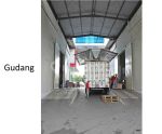 thumbnail-gudang-3500-m-bagus-cipondoh-tangerang-1