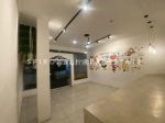 thumbnail-shop-for-rent-in-busy-area-basangkasa-seminyak-4