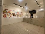 thumbnail-shop-for-rent-in-busy-area-basangkasa-seminyak-0