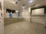 thumbnail-shop-for-rent-in-busy-area-basangkasa-seminyak-2