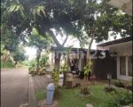 thumbnail-disewakan-rumah-cantik-full-furnished-di-bsd-1