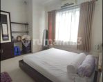 thumbnail-disewakan-rumah-cantik-full-furnished-di-bsd-8