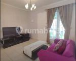 thumbnail-disewakan-rumah-cantik-full-furnished-di-bsd-3