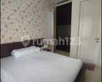 thumbnail-disewakan-rumah-cantik-full-furnished-di-bsd-7