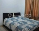 thumbnail-disewakan-rumah-cantik-full-furnished-di-bsd-5